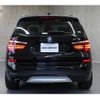 bmw x3 2017 quick_quick_WY20_WBAWY320800R55045 image 4