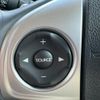 honda n-box 2017 245 image 11