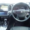 toyota crown 2018 -TOYOTA--Crown DAA-AWS210--AWS210-6137823---TOYOTA--Crown DAA-AWS210--AWS210-6137823- image 27