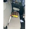 daihatsu mira-cocoa 2012 CFJ1834818 image 9