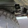 mitsubishi-fuso canter 2000 CFJ9993257 image 28