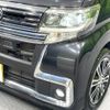 daihatsu tanto 2015 CFJ1745396 image 12
