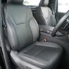 toyota vellfire 2023 CFJ1565992 image 13