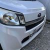 subaru stella 2013 CFJ1803105 image 12