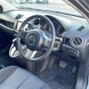 mazda demio 2011 CFJ1795669 image 8