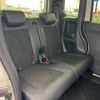 honda n-box 2024 quick_quick_JF5_JF5-2044965 image 9