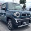 suzuki hustler 2025 -SUZUKI 【富士山 581ﾎ2861】--Hustler MR92S--523963---SUZUKI 【富士山 581ﾎ2861】--Hustler MR92S--523963- image 13