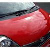 daihatsu mira-e-s 2016 -DAIHATSU 【京都 582 6680】--Mira e:s DBA-LA300S--LA300S-1365161---DAIHATSU 【京都 582 6680】--Mira e:s DBA-LA300S--LA300S-1365161- image 39