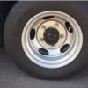 mitsubishi rosa-bus 2008 102 image 15
