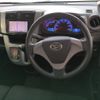 daihatsu move 2014 CFJ1819782 image 7