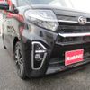 daihatsu tanto 2020 CFJ1809479 image 25