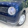 suzuki alto-lapin 2021 CFJ1720448 image 12