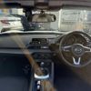 mazda roadster 2017 CFJ1859567 image 21