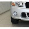 suzuki swift 2001 quick_quick_HT51S_HT51S-704114 image 13