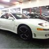 mitsubishi gto 1992 -MITSUBISHI--GTO Z16A--Z16A-0016167---MITSUBISHI--GTO Z16A--Z16A-0016167- image 32