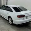 audi a6 2016 -AUDI 【神戸 337ヒ1150】--Audi A6 4GCYPS-WAUZZZ4G4GN036048---AUDI 【神戸 337ヒ1150】--Audi A6 4GCYPS-WAUZZZ4G4GN036048- image 2