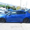 subaru wrx-sti 2015 quick_quick_CBA-VAB_VAB-004619 image 11