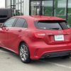 mercedes-benz a-class 2014 -MERCEDES-BENZ--Benz A Class DBA-176046--WDD1760462J328771---MERCEDES-BENZ--Benz A Class DBA-176046--WDD1760462J328771- image 15