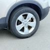 volvo xc40 2023 CFJ1618135 image 7