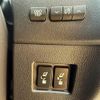 lexus nx 2016 CFJ1799179 image 10
