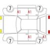 jeep renegade 2019 -CHRYSLER--Jeep Renegade 3BA-BU13--1C4BU0000KPJ53465---CHRYSLER--Jeep Renegade 3BA-BU13--1C4BU0000KPJ53465- image 2