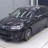 toyota corolla-fielder 2016 -TOYOTA--Corolla Fielder NKE165G-8030189---TOYOTA--Corolla Fielder NKE165G-8030189- image 1