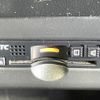 honda n-box 2016 quick_quick_JF1_JF1-1860930 image 7
