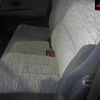 toyota ipsum 1998 -TOYOTA--Ipsum SXM10G-0135488---TOYOTA--Ipsum SXM10G-0135488- image 5