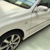 toyota crown 2004 ENHANCEAUTO_1_ea301156 image 23