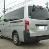 nissan caravan-van 2017 quick_quick_CBF-VR2E26_VR2E26-043850 image 5