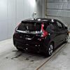 honda fit 2014 -HONDA--Fit GP5-1014713---HONDA--Fit GP5-1014713- image 6