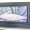 toyota raize 2020 -TOYOTA--Raize 5BA-A210A--A210A-0007408---TOYOTA--Raize 5BA-A210A--A210A-0007408- image 4