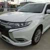 mitsubishi outlander-phev 2020 -MITSUBISHI 【横浜 335】--Outlander PHEV GG3W--GG3W-0704039---MITSUBISHI 【横浜 335】--Outlander PHEV GG3W--GG3W-0704039- image 41