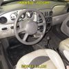 chrysler pt-cruiser 2005 CFJ1854655 image 3