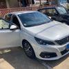 peugeot 308 2018 CFJ1524981 image 3