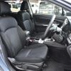 subaru levorg 2016 CFJ1794098 image 24