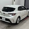 toyota corolla-sport 2019 -TOYOTA 【大阪 303ル4229】--Corolla Sport NRE210H-1005948---TOYOTA 【大阪 303ル4229】--Corolla Sport NRE210H-1005948- image 6