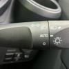 daihatsu mira-e-s 2022 quick_quick_5BA-LA350S_LA350S-0299921 image 15