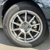 toyota spade 2019 CFJ1844569 image 27