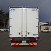 isuzu giga 2023 -ISUZU--Giga 2RG-FRR90T2--FRR90-7190157---ISUZU--Giga 2RG-FRR90T2--FRR90-7190157- image 6