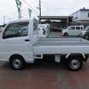 mitsubishi minicab-truck 2017 -MITSUBISHI--Minicab Truck DS16T--250326---MITSUBISHI--Minicab Truck DS16T--250326- image 24
