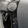 toyota prius-α 2016 -TOYOTA--Prius α DAA-ZVW41W--ZVW41-0044170---TOYOTA--Prius α DAA-ZVW41W--ZVW41-0044170- image 12