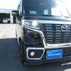 mazda flair-wagon 2018 -MAZDA--Flair Wagon DAA-MM53S--MM53S-820885---MAZDA--Flair Wagon DAA-MM53S--MM53S-820885- image 5
