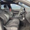 porsche macan 2016 CFJ1583895 image 11