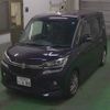 suzuki solio 2019 -SUZUKI 【新潟 502ﾎ688】--Solio MA36S--771984---SUZUKI 【新潟 502ﾎ688】--Solio MA36S--771984- image 7