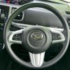 daihatsu tanto 2018 quick_quick_DBA-LA600S_LA600S-0721971 image 16