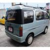 daihatsu atrai 1994 I146 image 15