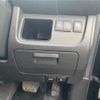 nissan serena 2012 TE1542 image 8