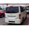 nissan caravan-van 2018 -NISSAN--Caravan Van VW6E26--102072---NISSAN--Caravan Van VW6E26--102072- image 16