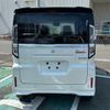 suzuki spacia 2025 CFJ1599907 image 27